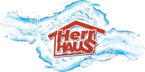 logo-herrhaus