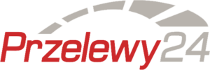 przelewy24-logo(1)
